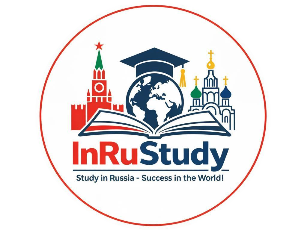 InRuStudy Logo